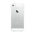 Refurbished iPhone SE / 128GB/ SILVER